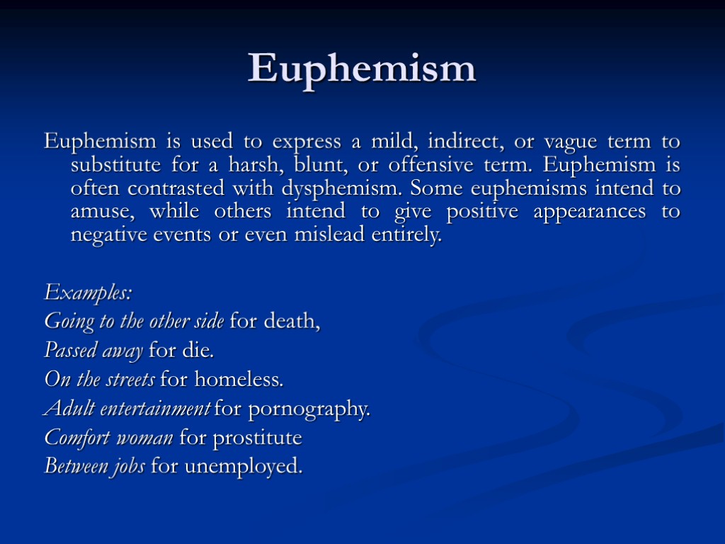 what-is-euphemism-explain-with-examples-by-education-help-medium